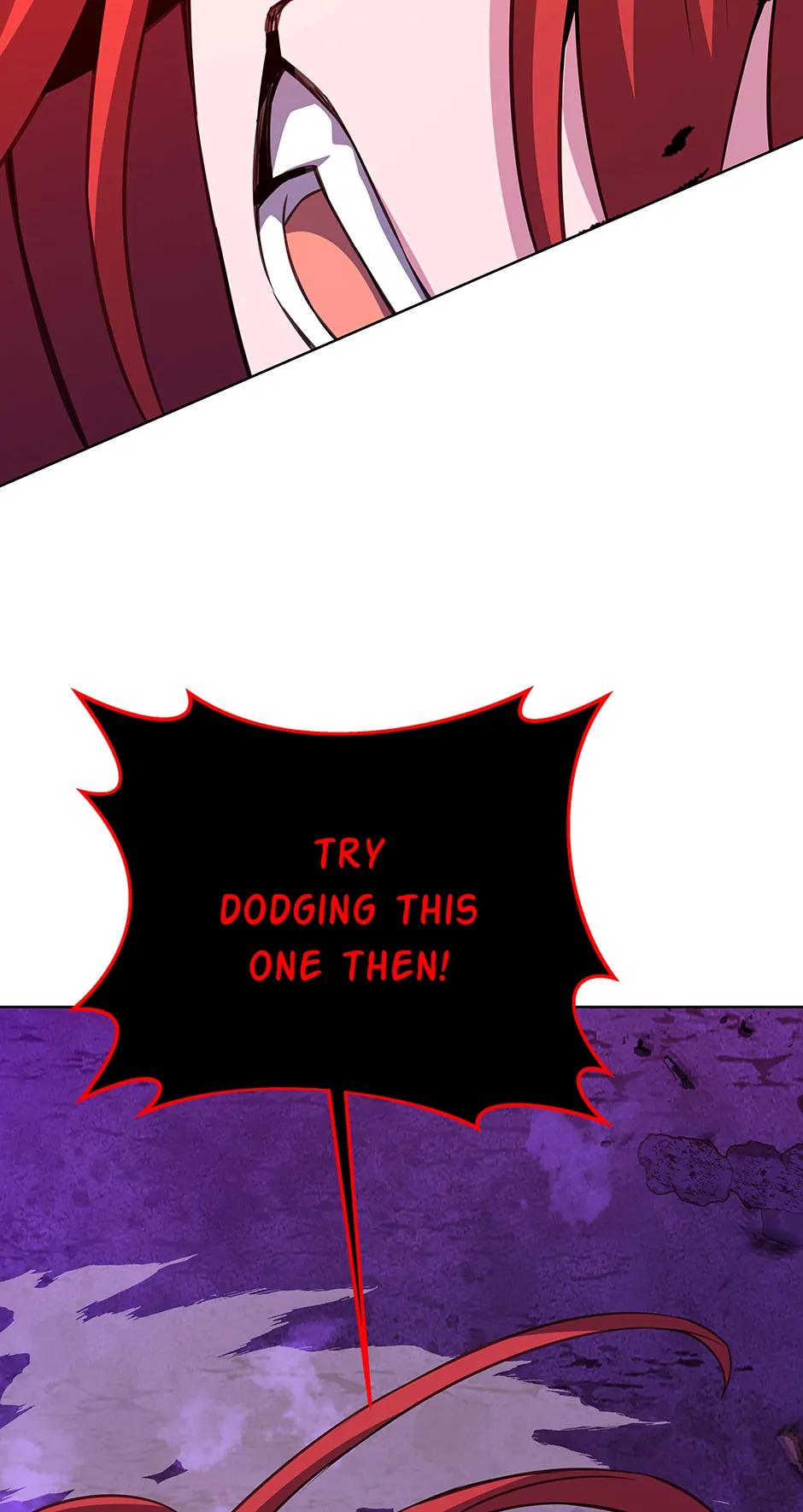 I'm a Part-Timer for the Gods Chapter 93 45