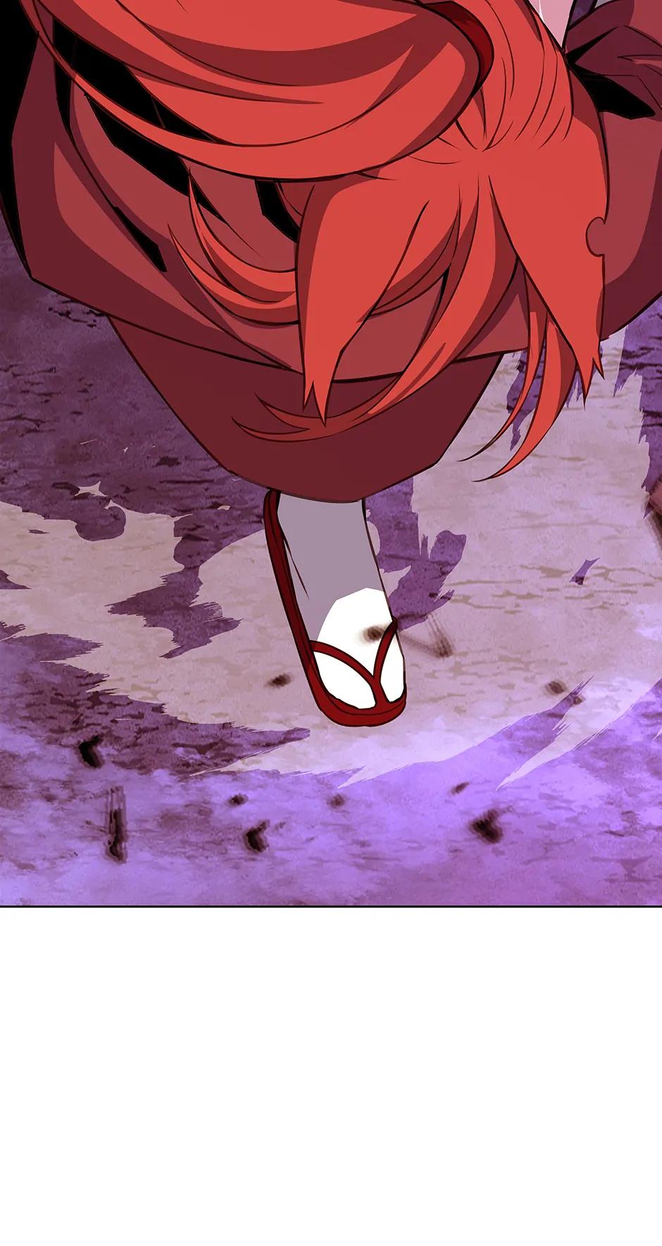 I'm a Part-Timer for the Gods Chapter 93 47