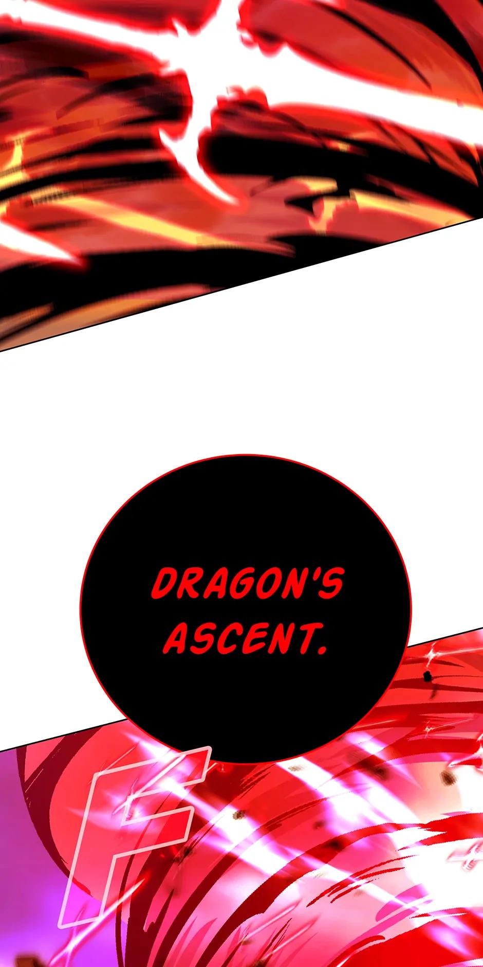 I'm a Part-Timer for the Gods Chapter 93 49