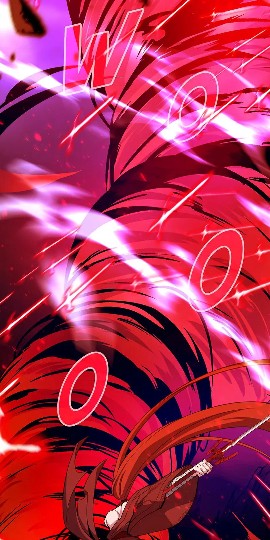 I'm a Part-Timer for the Gods Chapter 93 50