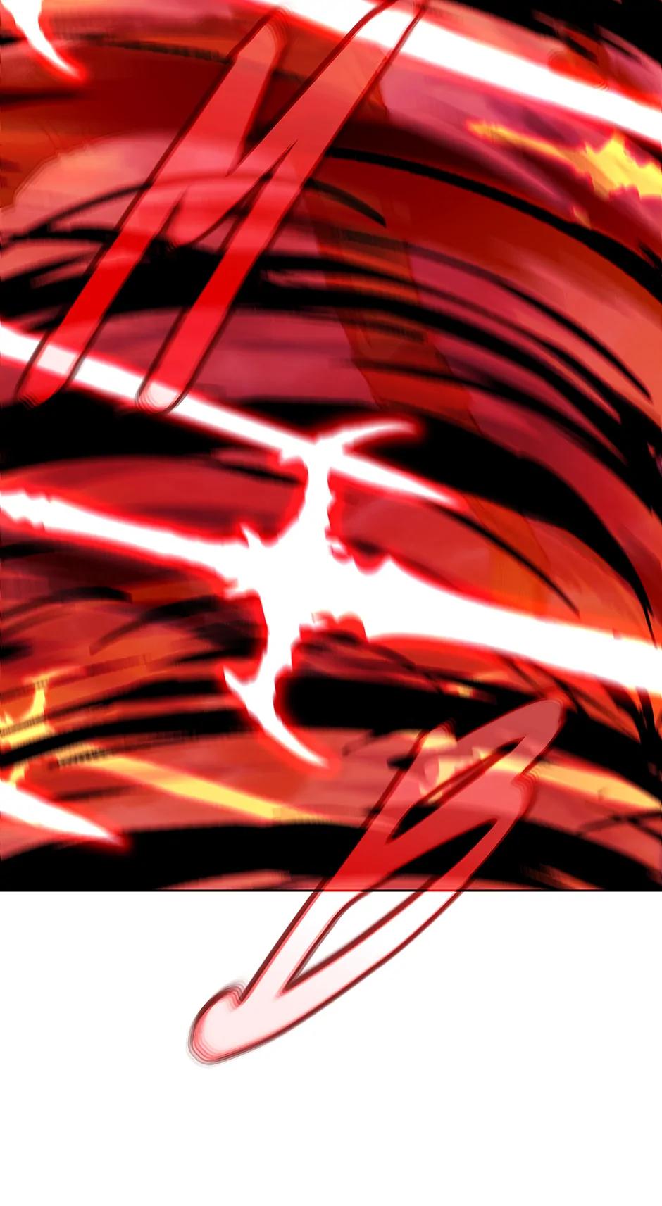 I'm a Part-Timer for the Gods Chapter 93 54