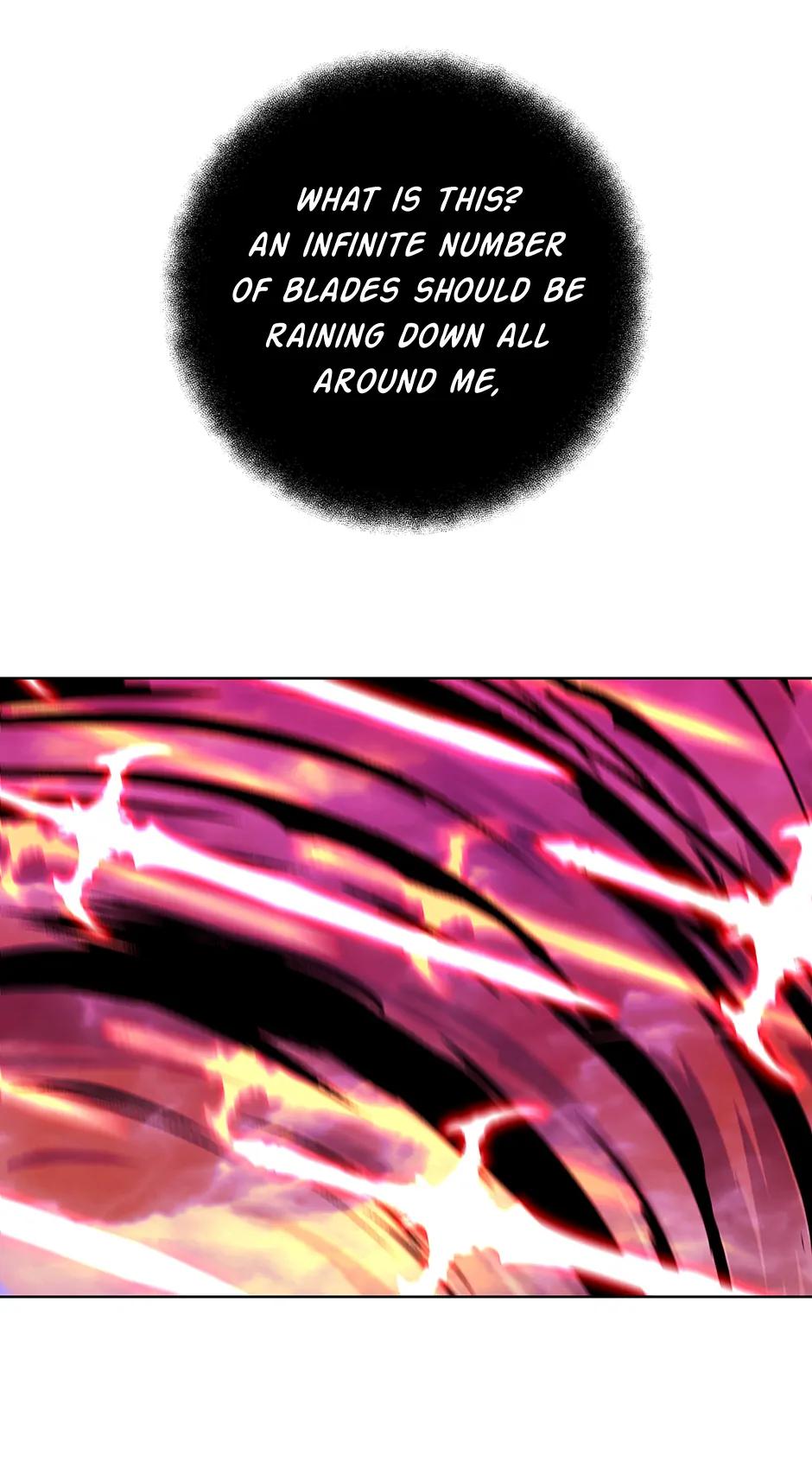 I'm a Part-Timer for the Gods Chapter 93 56