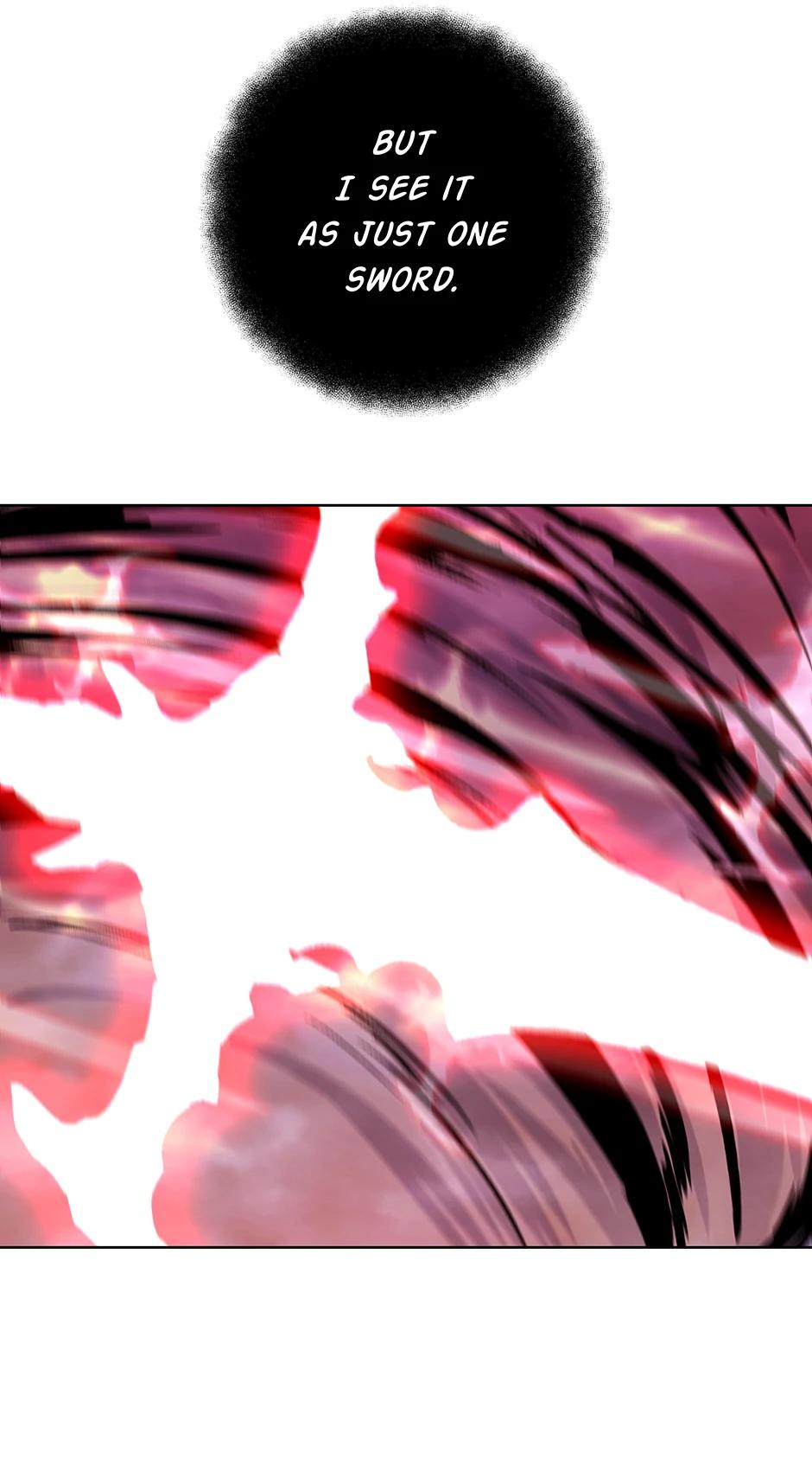 I'm a Part-Timer for the Gods Chapter 93 57