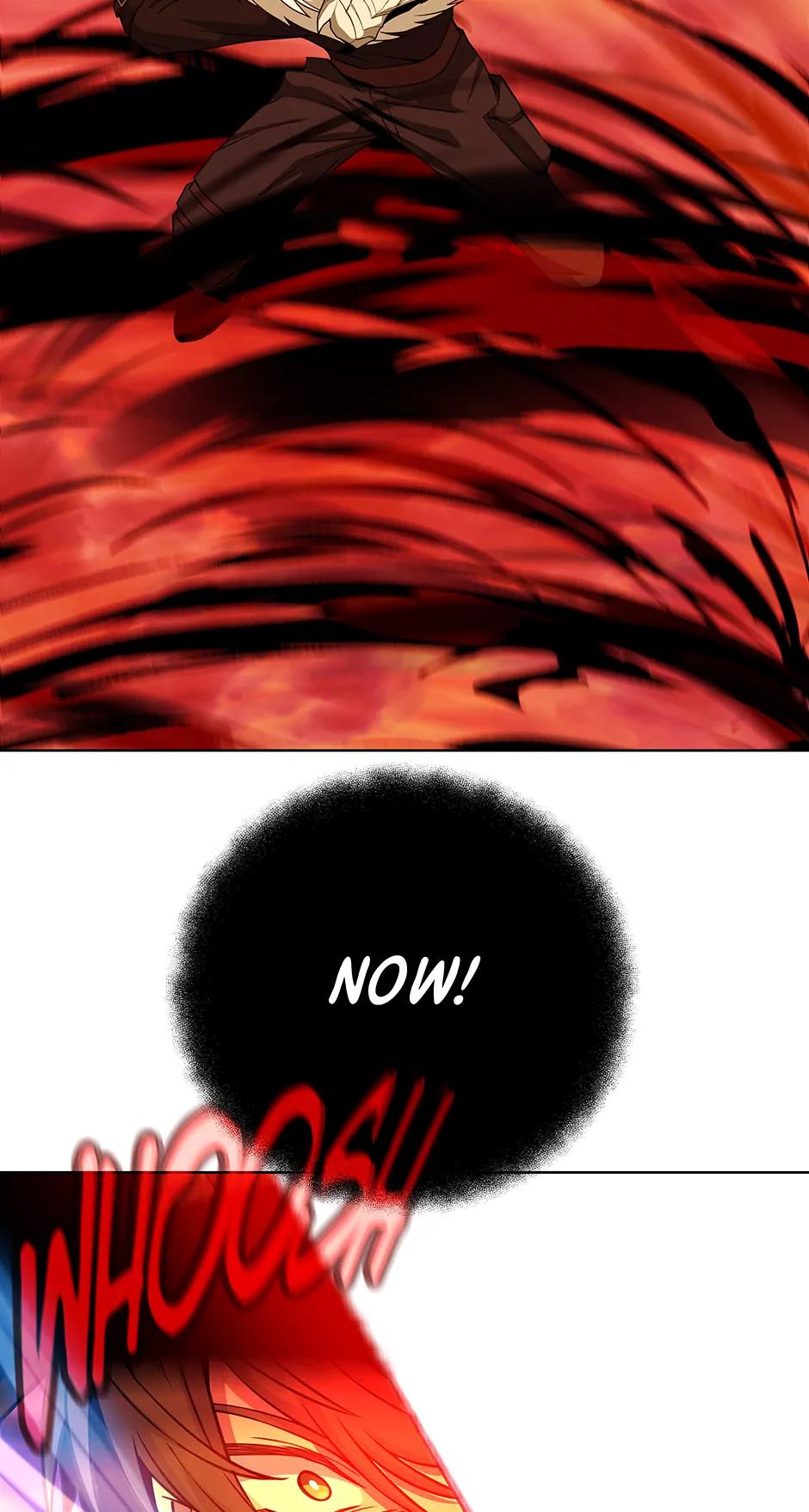 I'm a Part-Timer for the Gods Chapter 93 59