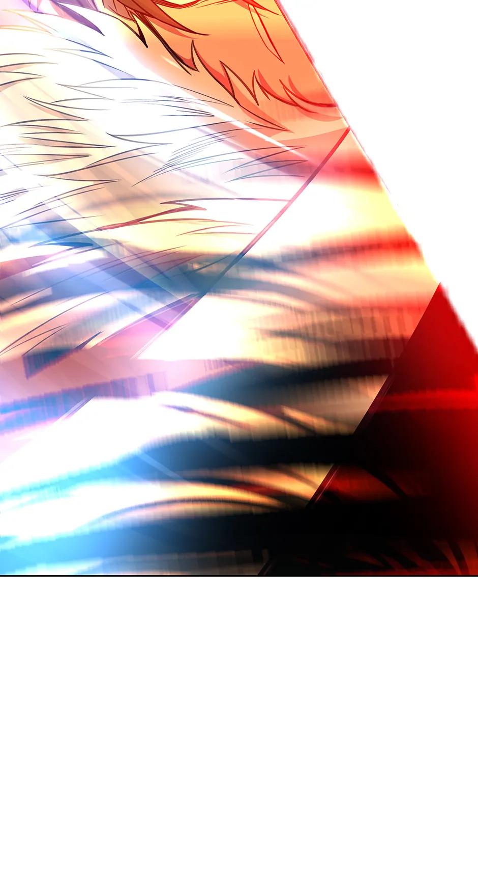 I'm a Part-Timer for the Gods Chapter 93 60