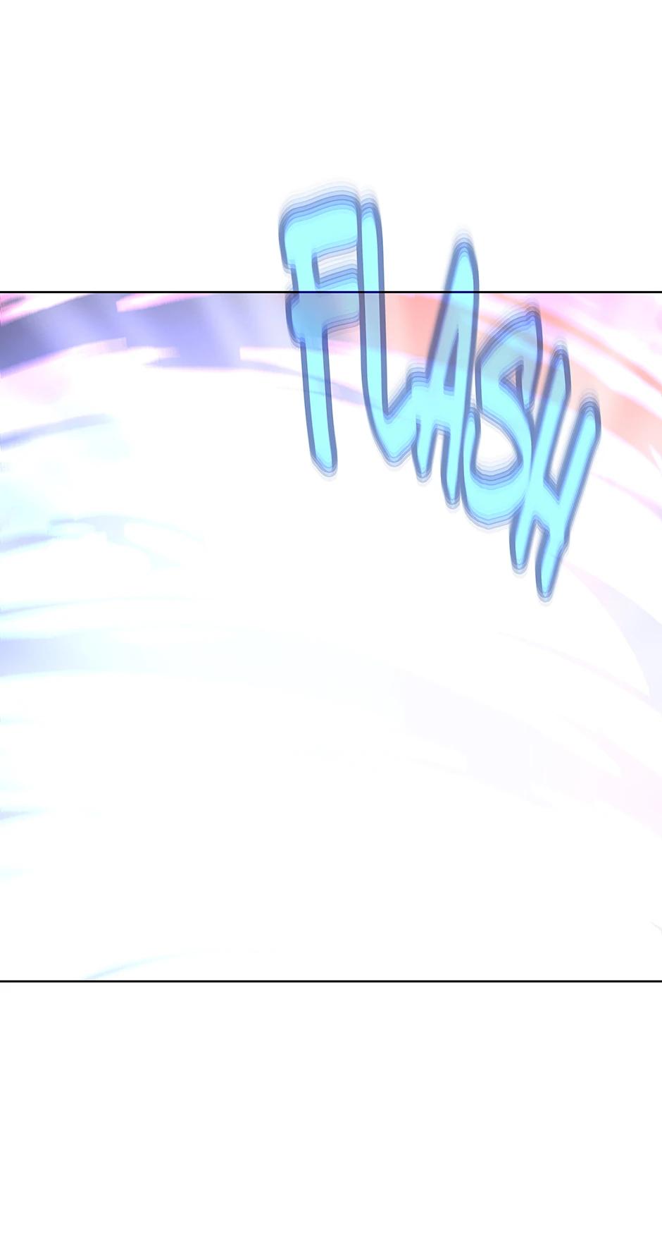 I'm a Part-Timer for the Gods Chapter 93 61