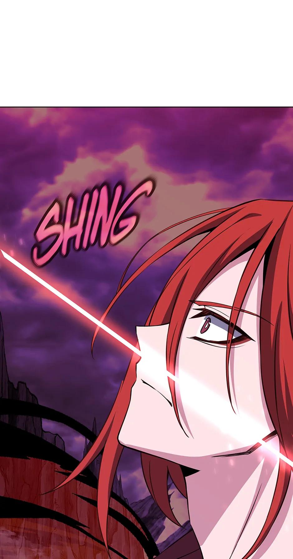 I'm a Part-Timer for the Gods Chapter 93 62