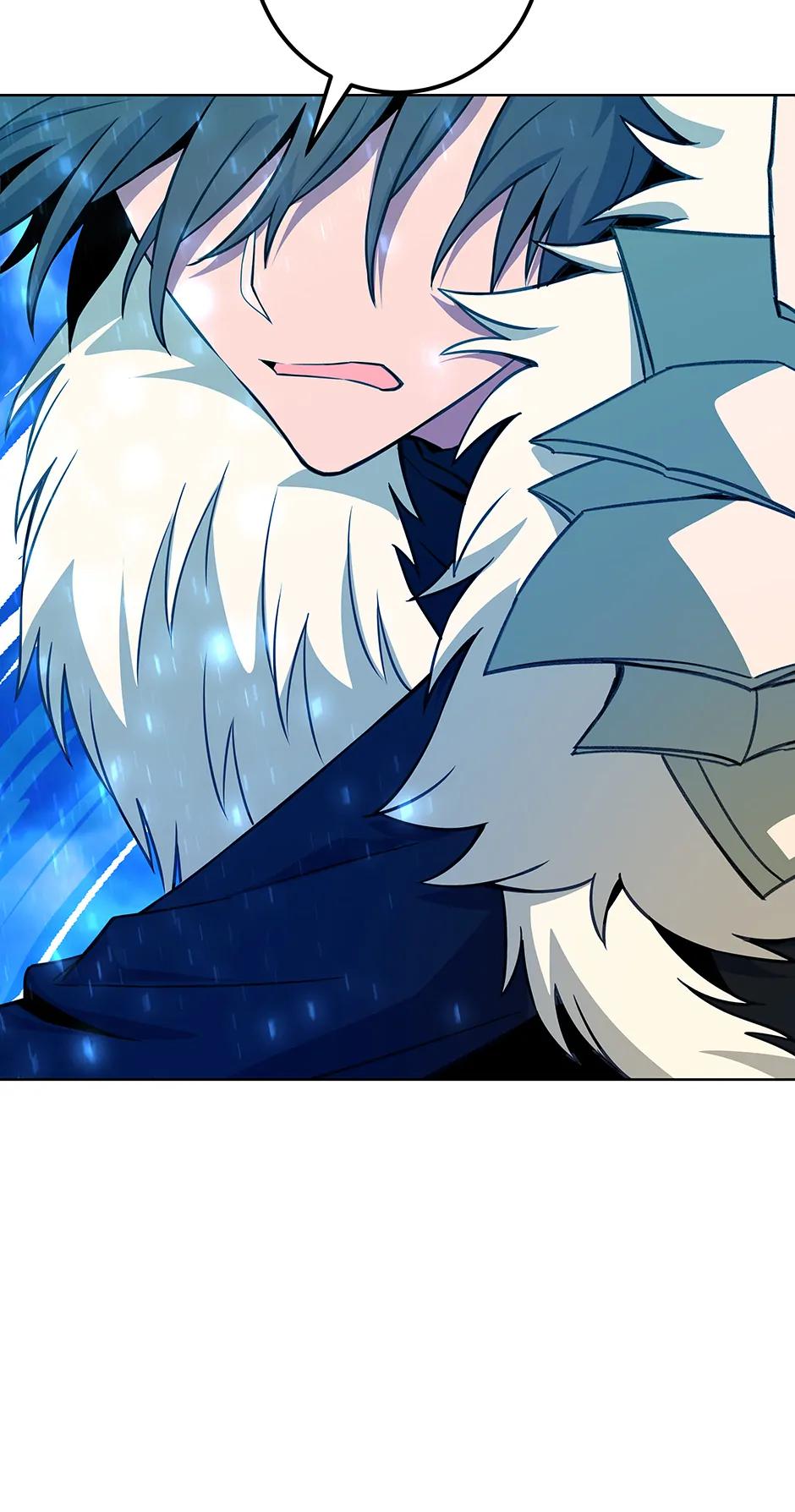 I'm a Part-Timer for the Gods Chapter 93 66