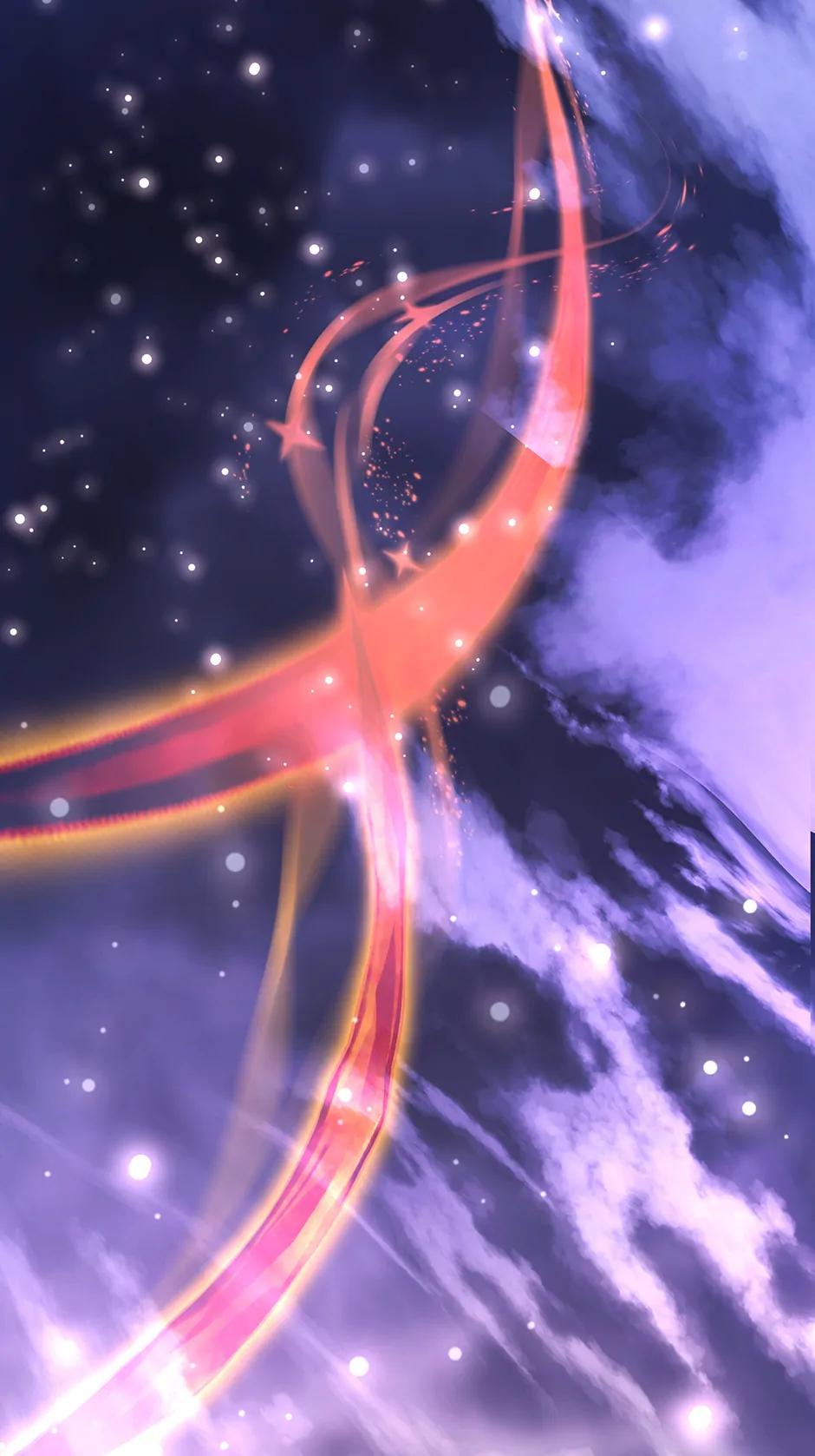 I'm a Part-Timer for the Gods Chapter 93 86