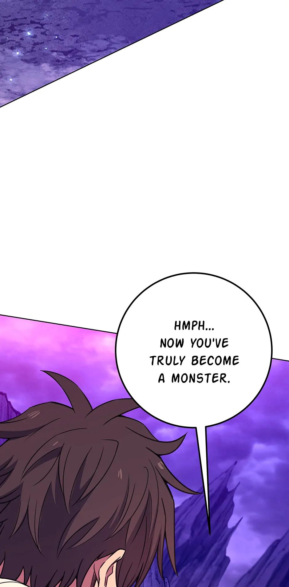 I'm a Part-Timer for the Gods Chapter 93 90