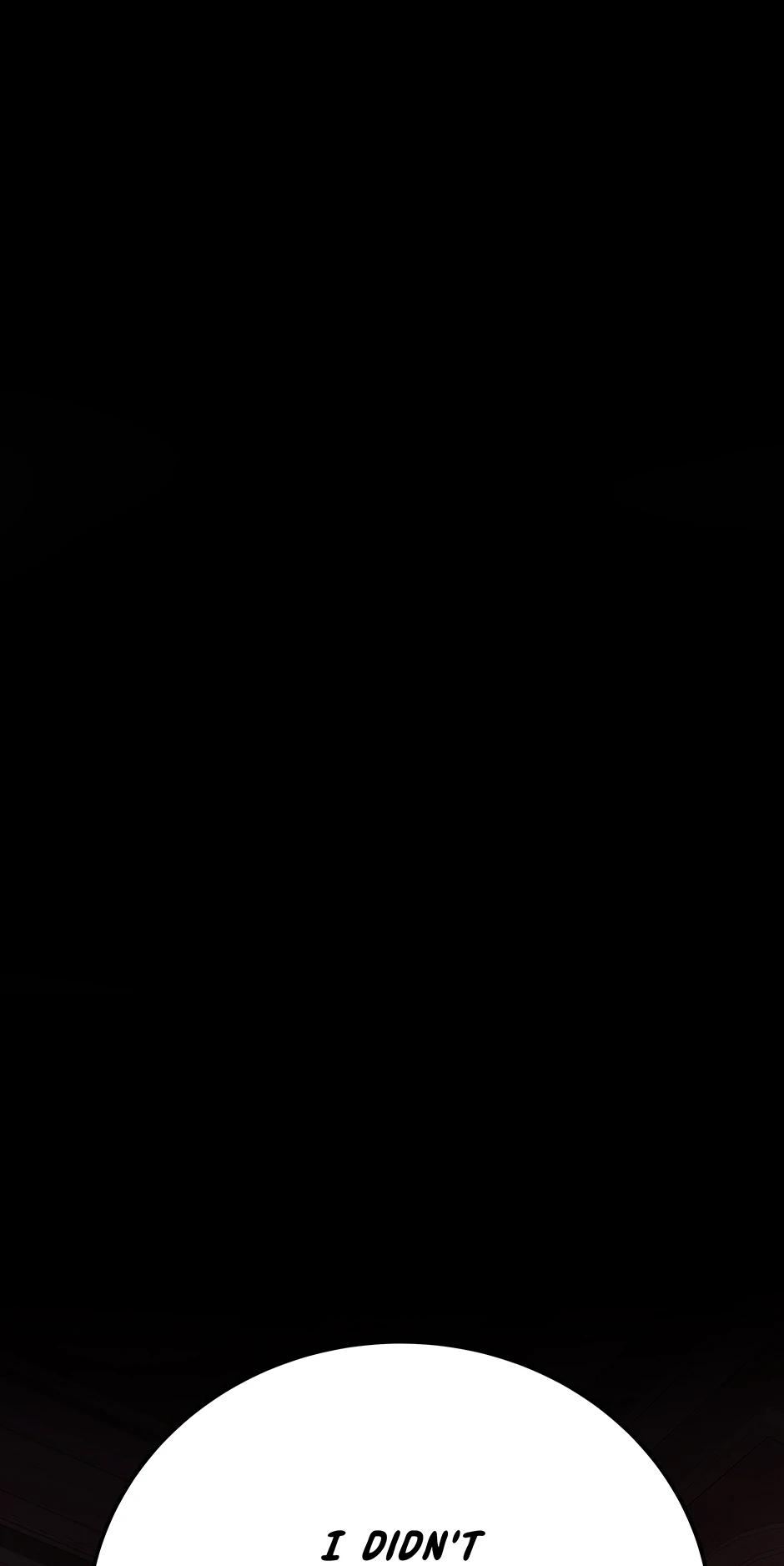 I'm a Part-Timer for the Gods Chapter 93 98