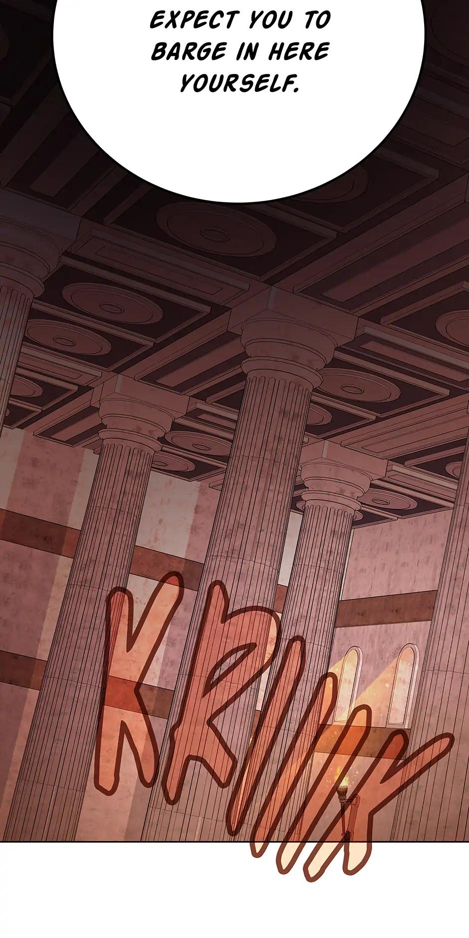 I'm a Part-Timer for the Gods Chapter 93 99