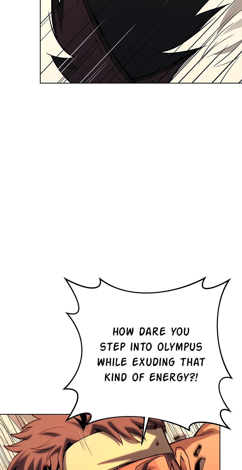 I'm a Part-Timer for the Gods Chapter 94 5