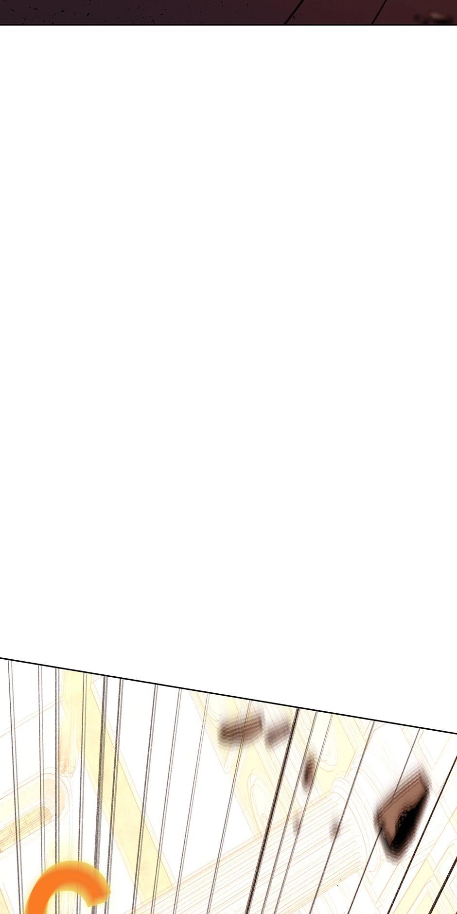 I'm a Part-Timer for the Gods Chapter 94 30