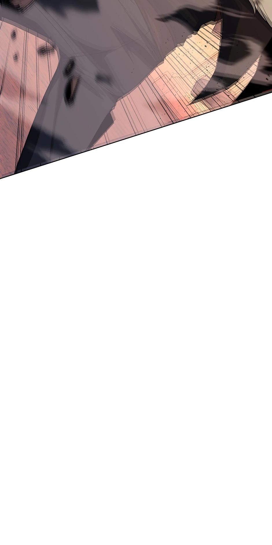 I'm a Part-Timer for the Gods Chapter 94 32