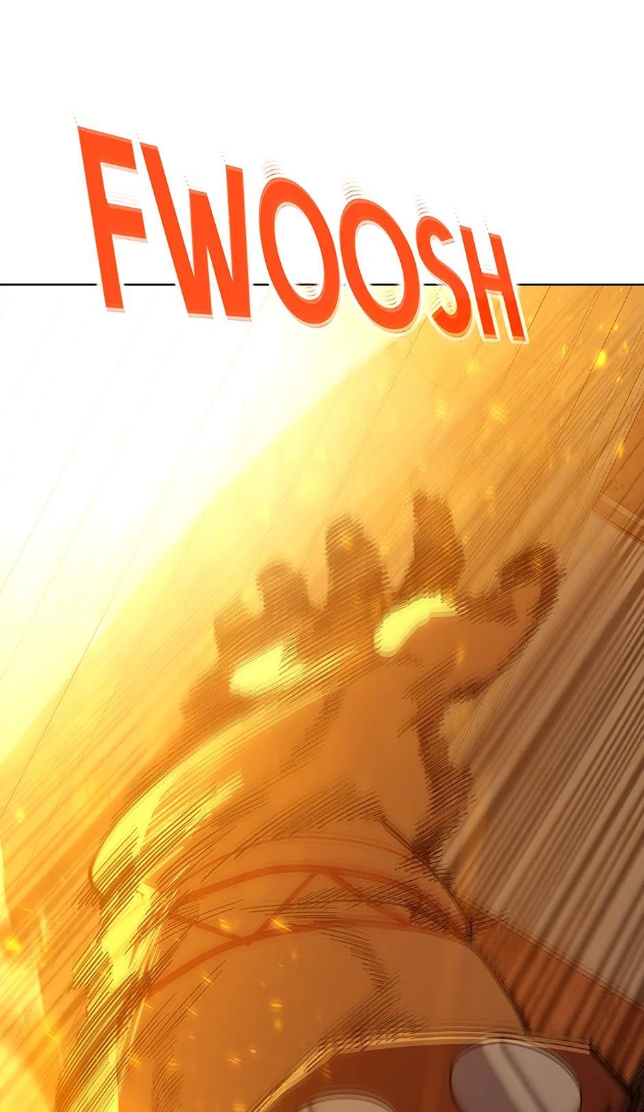 I'm a Part-Timer for the Gods Chapter 94 38