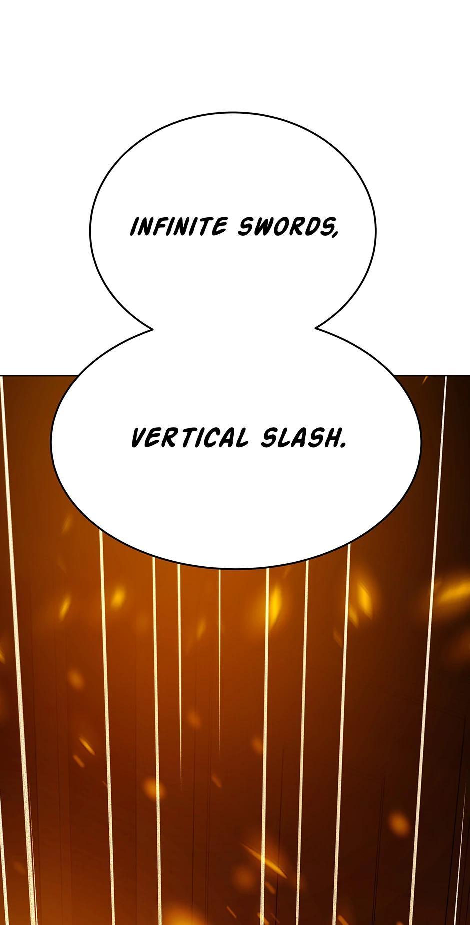 I'm a Part-Timer for the Gods Chapter 94 44