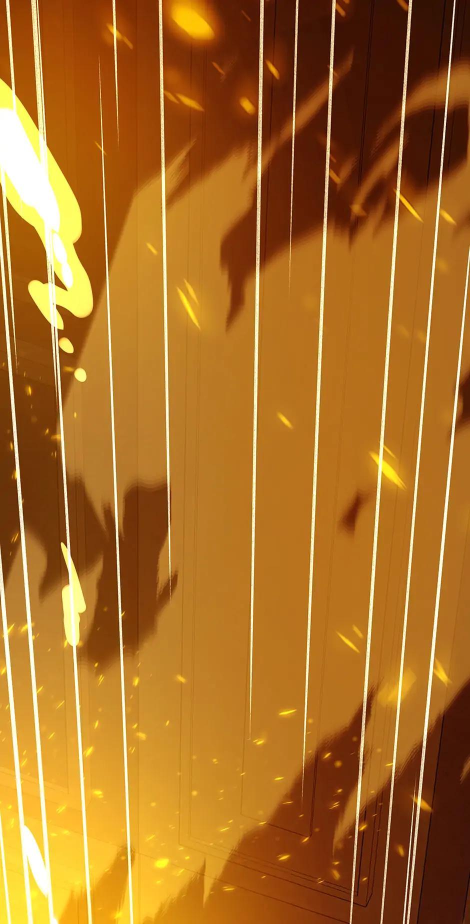 I'm a Part-Timer for the Gods Chapter 94 45