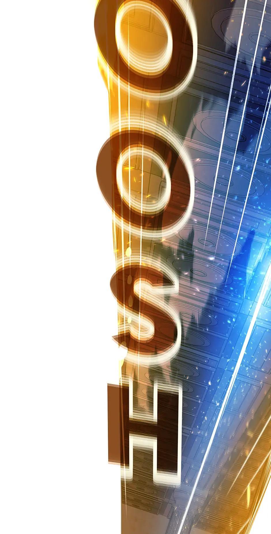 I'm a Part-Timer for the Gods Chapter 94 47