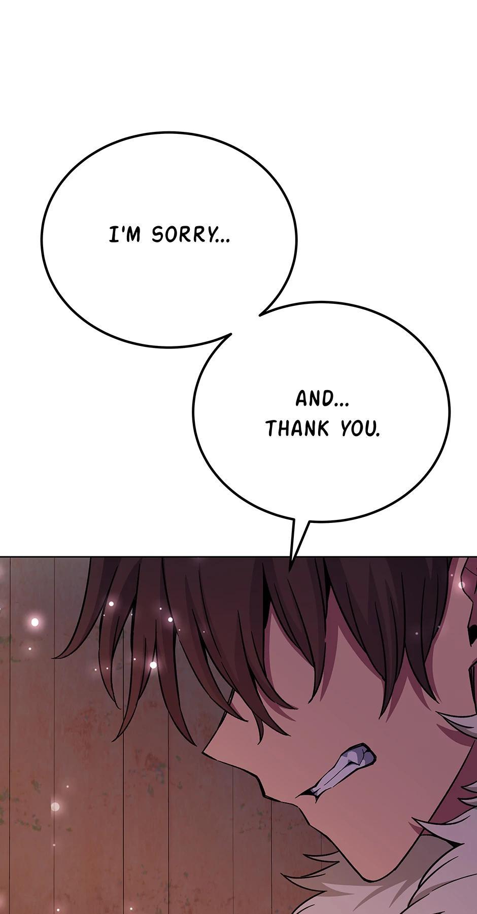 I'm a Part-Timer for the Gods Chapter 94 70