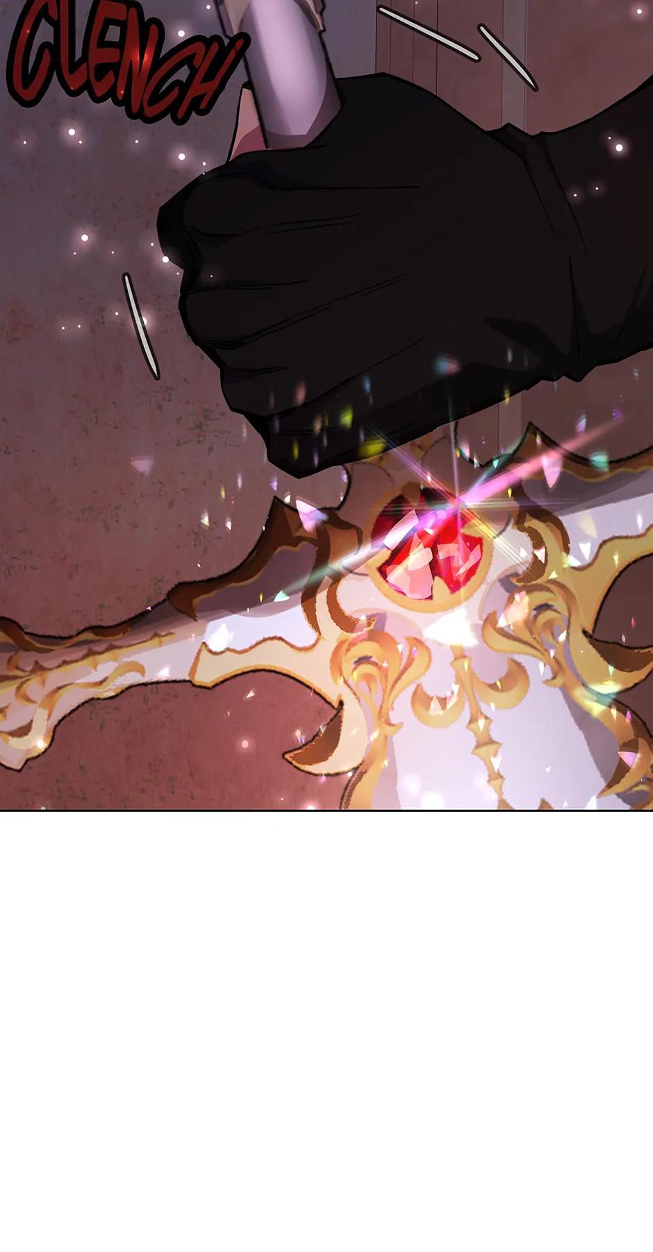 I'm a Part-Timer for the Gods Chapter 94 73