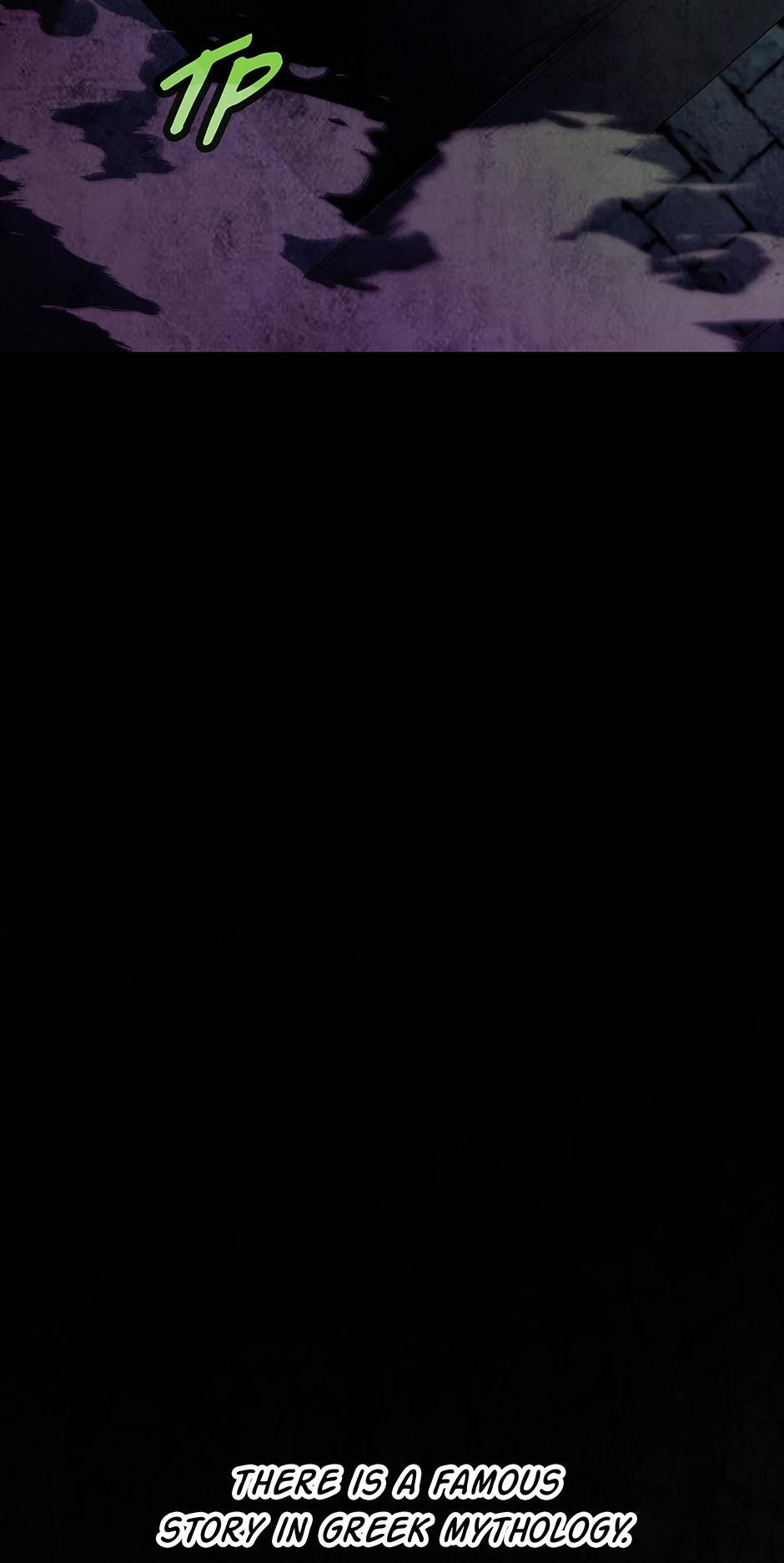 I'm a Part-Timer for the Gods Chapter 94 80