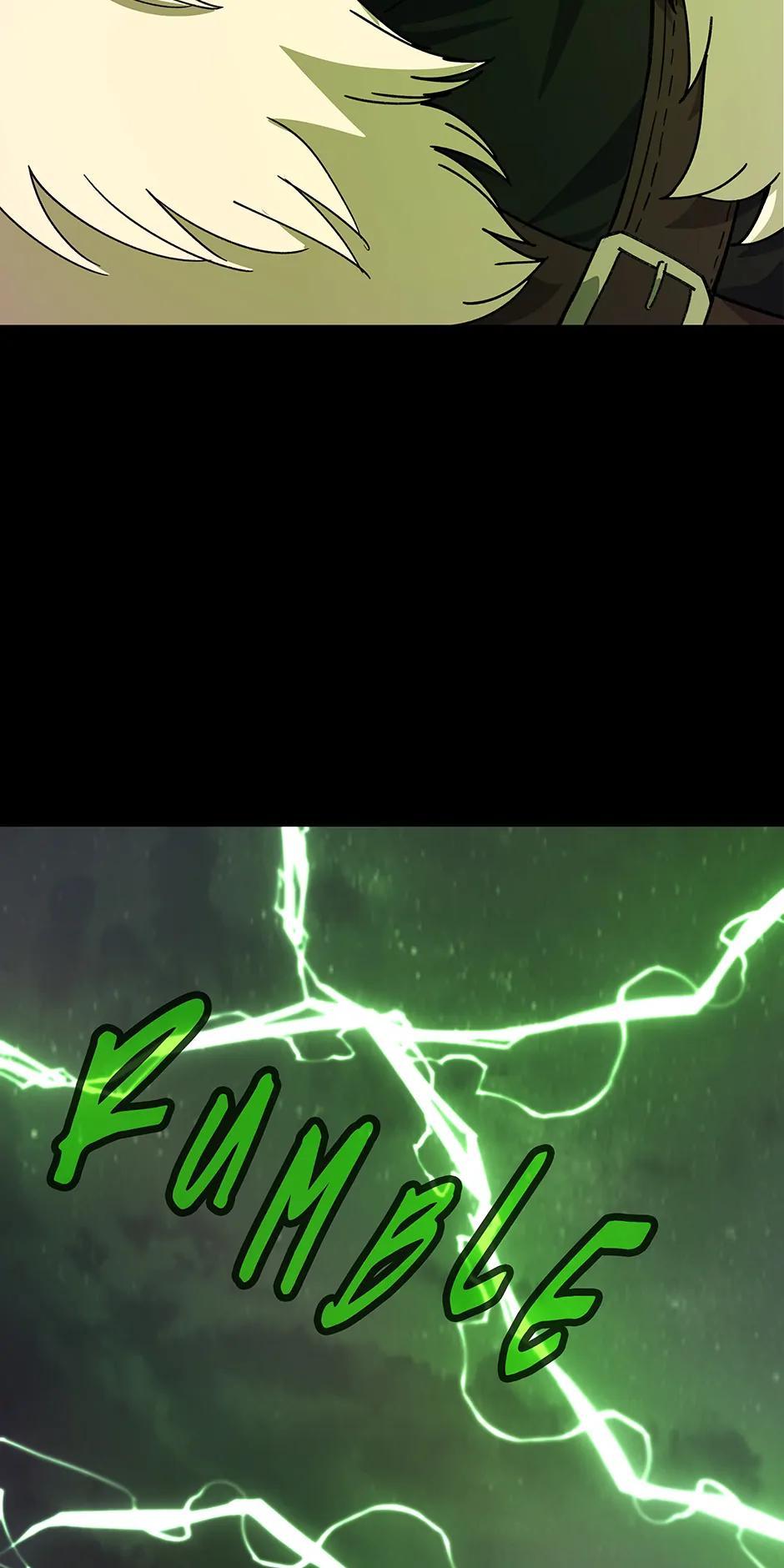 I'm a Part-Timer for the Gods Chapter 94 86