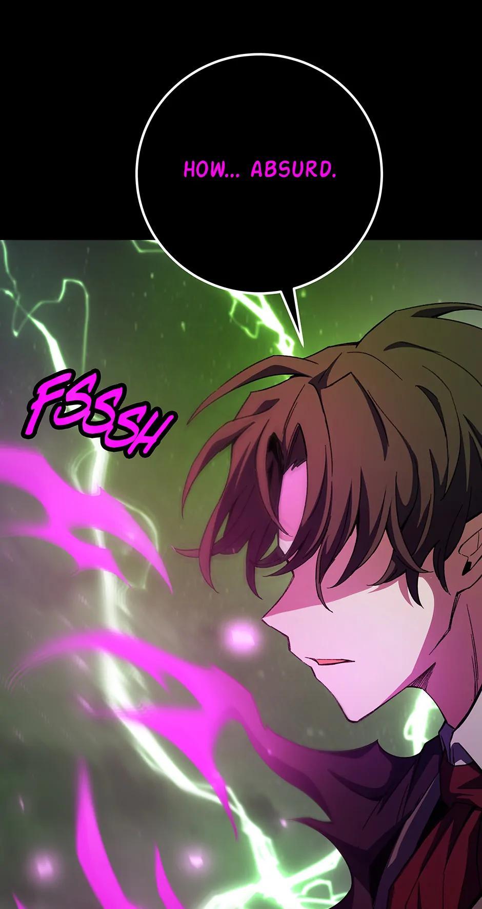 I'm a Part-Timer for the Gods Chapter 94 94