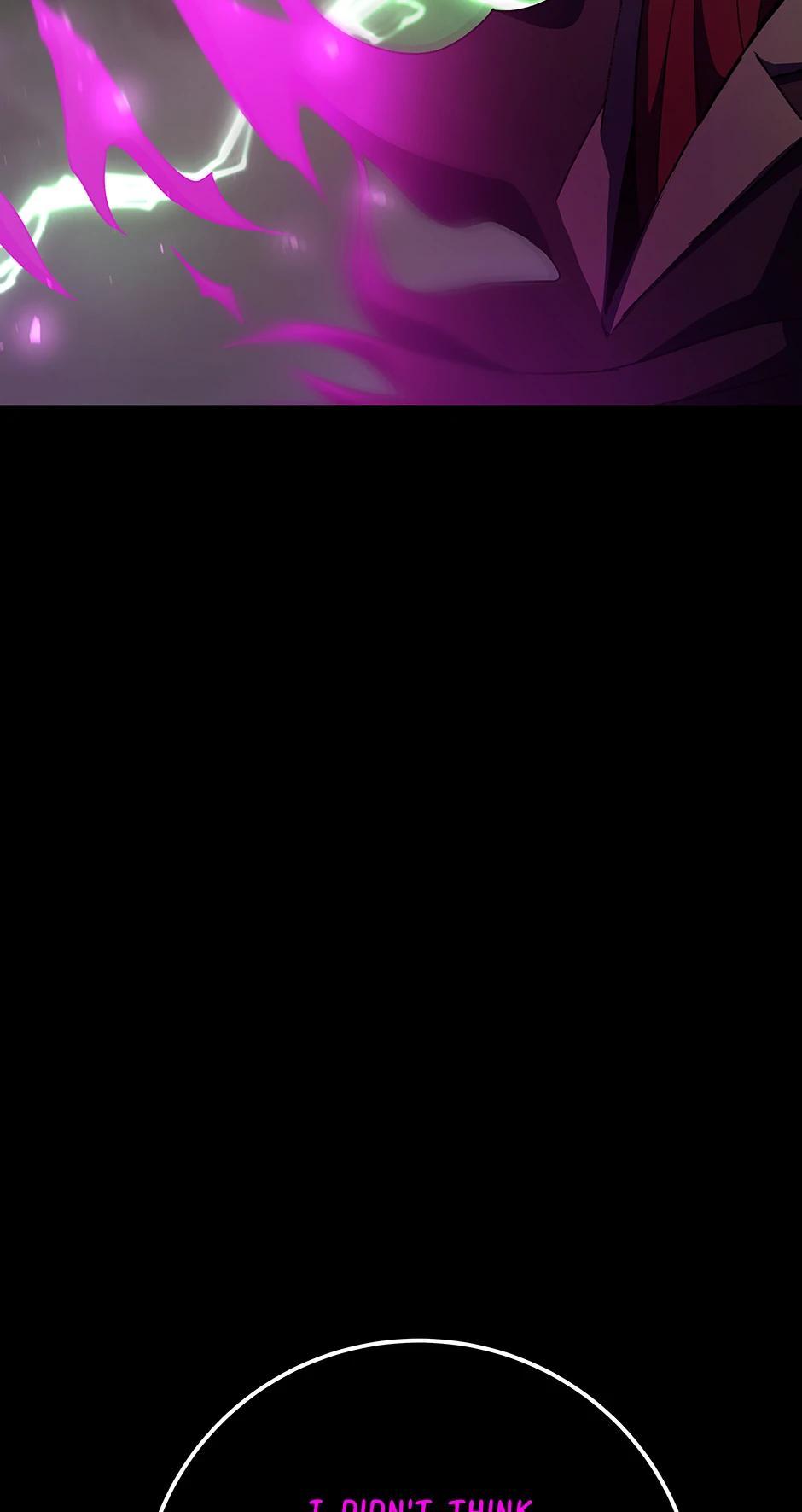 I'm a Part-Timer for the Gods Chapter 94 95