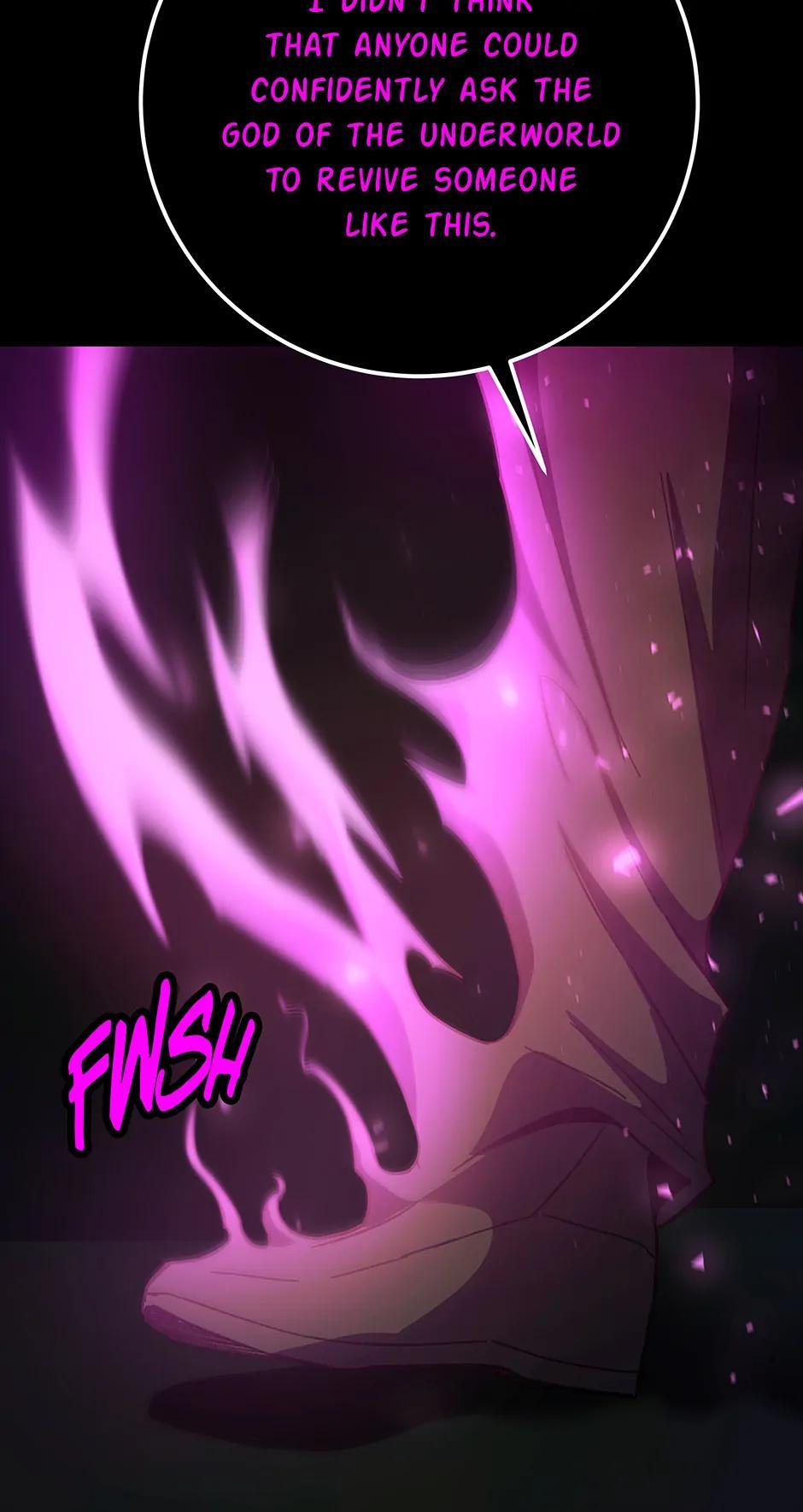 I'm a Part-Timer for the Gods Chapter 94 96