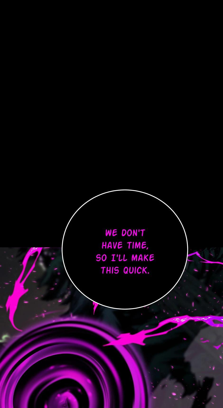 I'm a Part-Timer for the Gods Chapter 95 3