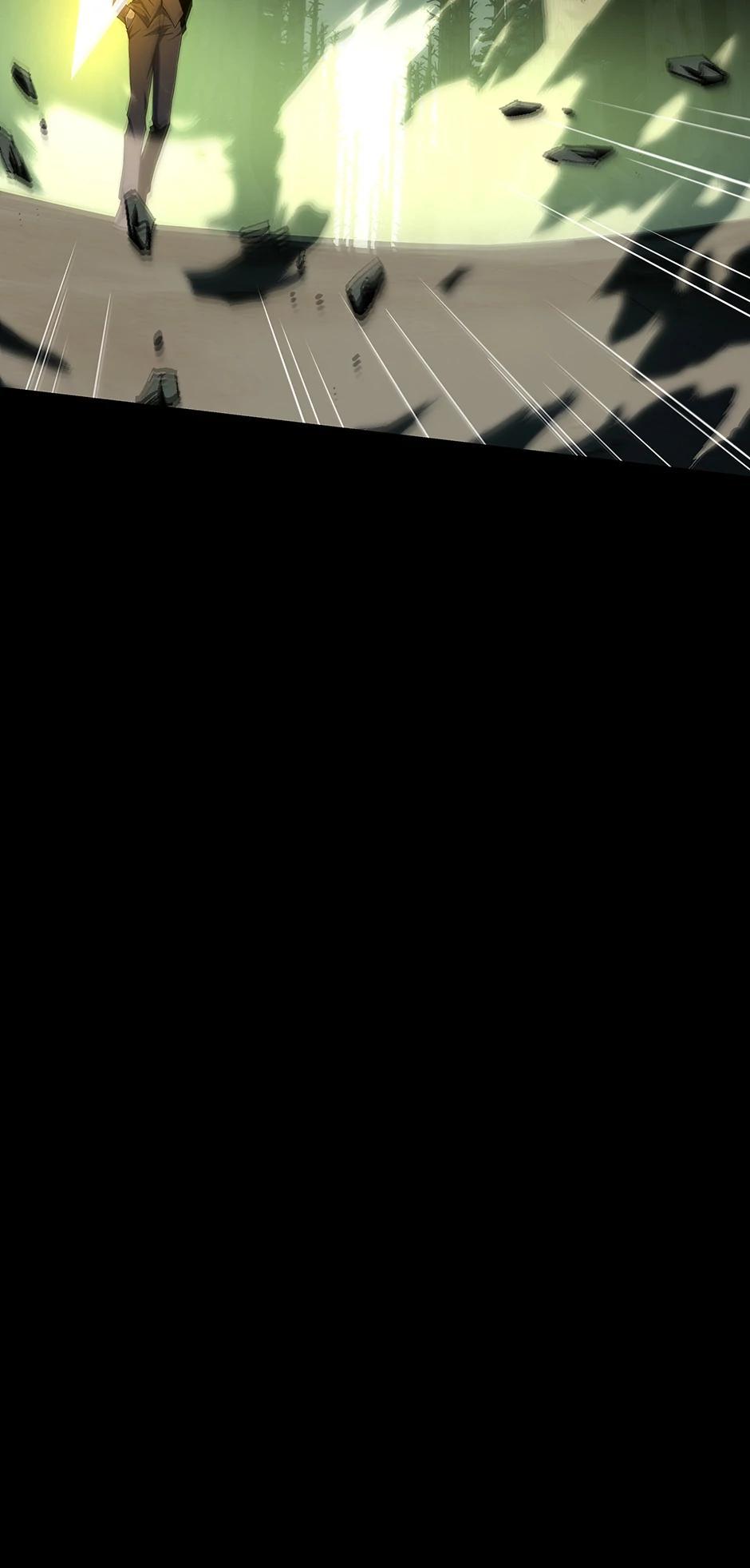 I'm a Part-Timer for the Gods Chapter 95 16