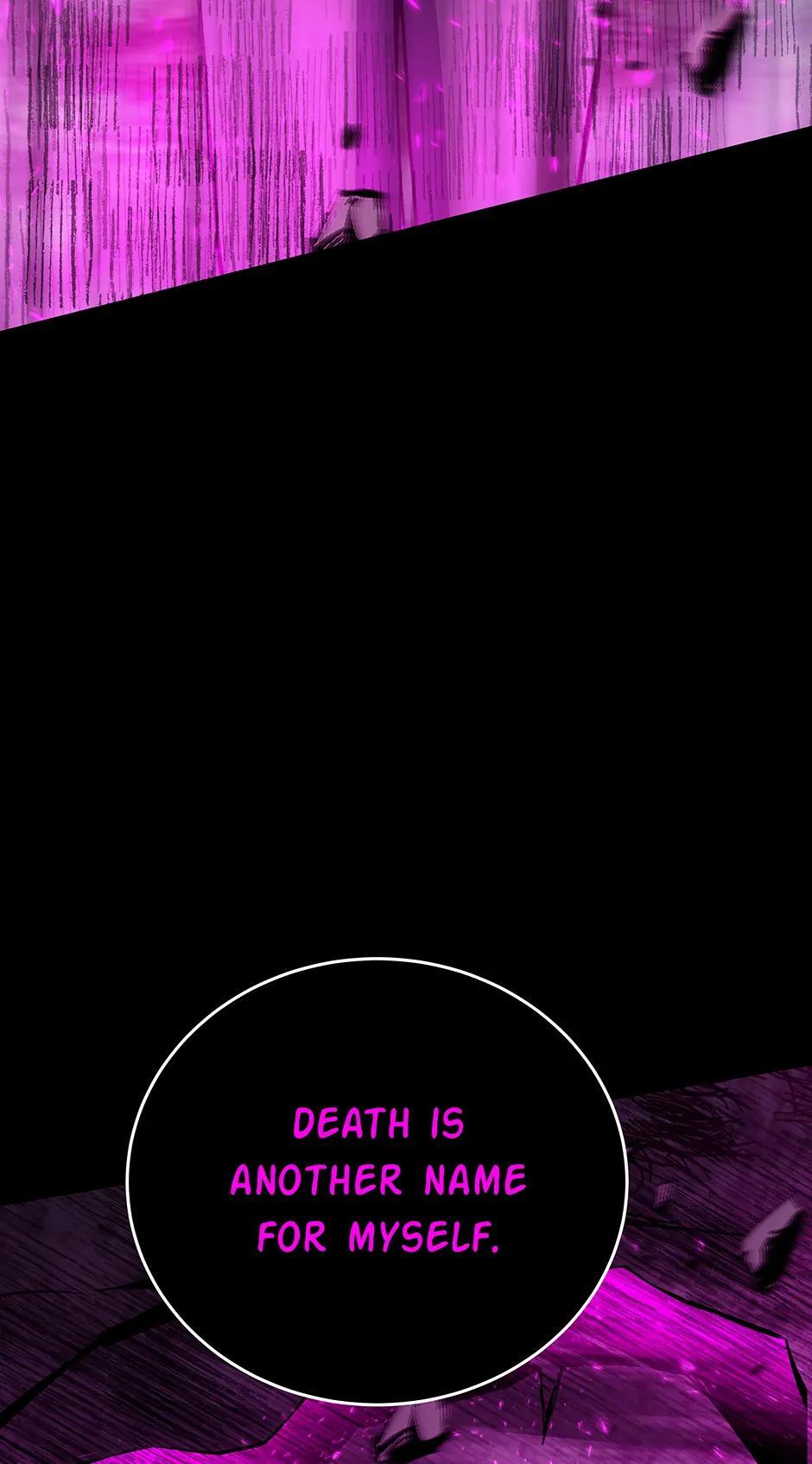 I'm a Part-Timer for the Gods Chapter 95 20