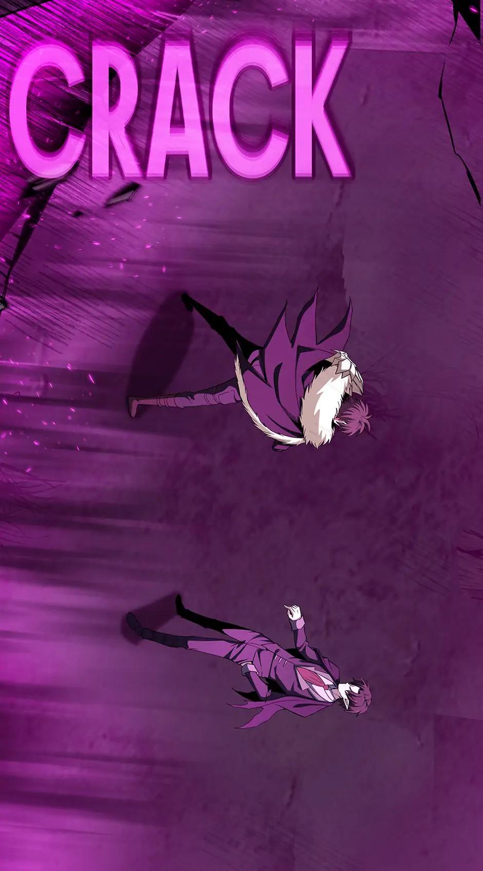 I'm a Part-Timer for the Gods Chapter 95 21