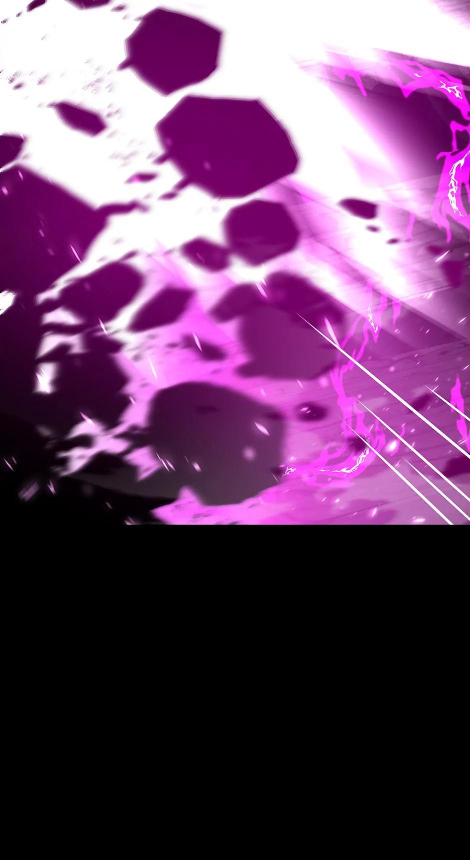 I'm a Part-Timer for the Gods Chapter 95 27