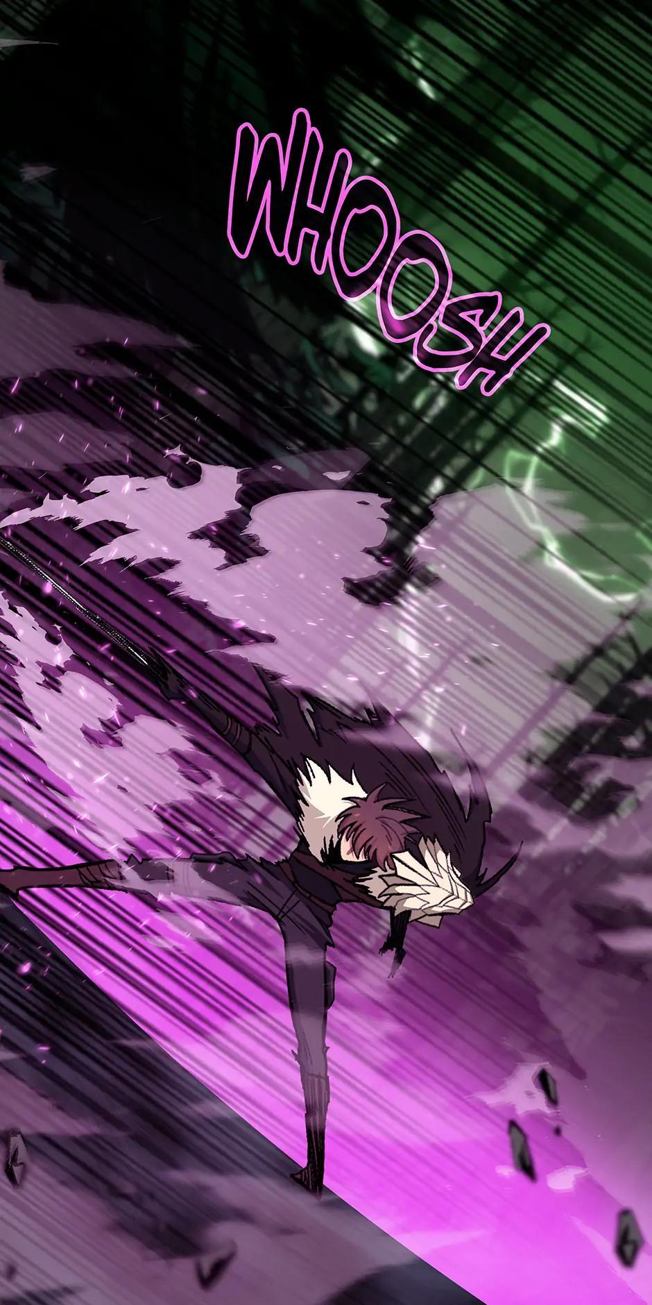 I'm a Part-Timer for the Gods Chapter 95 30