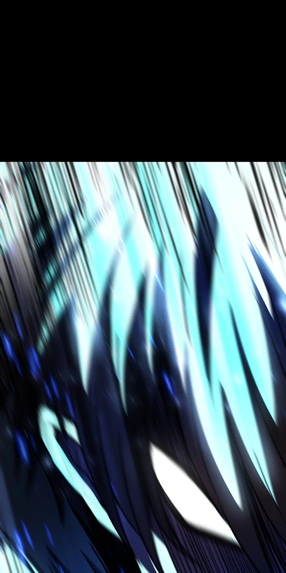 I'm a Part-Timer for the Gods Chapter 95 40