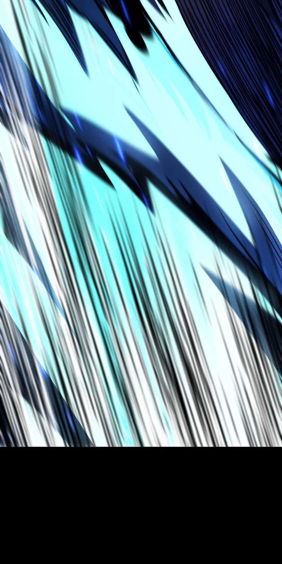 I'm a Part-Timer for the Gods Chapter 95 41