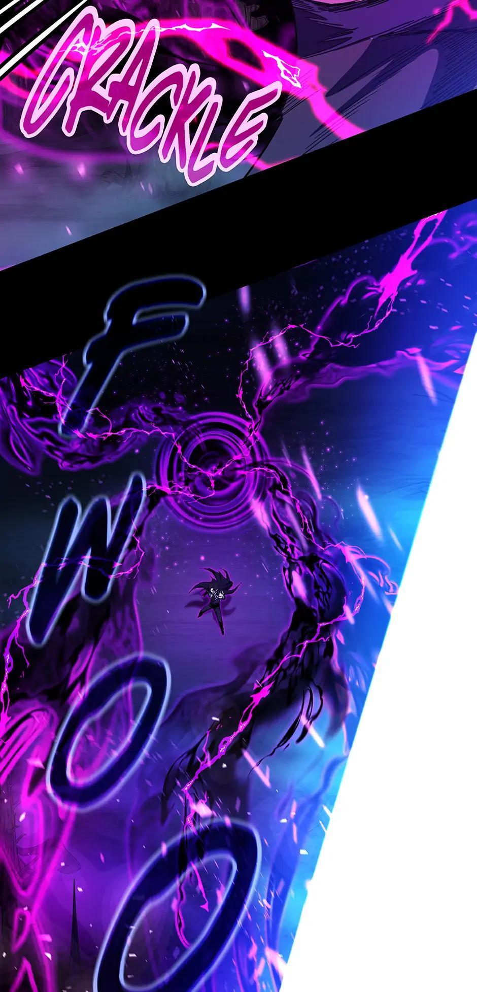 I'm a Part-Timer for the Gods Chapter 95 47