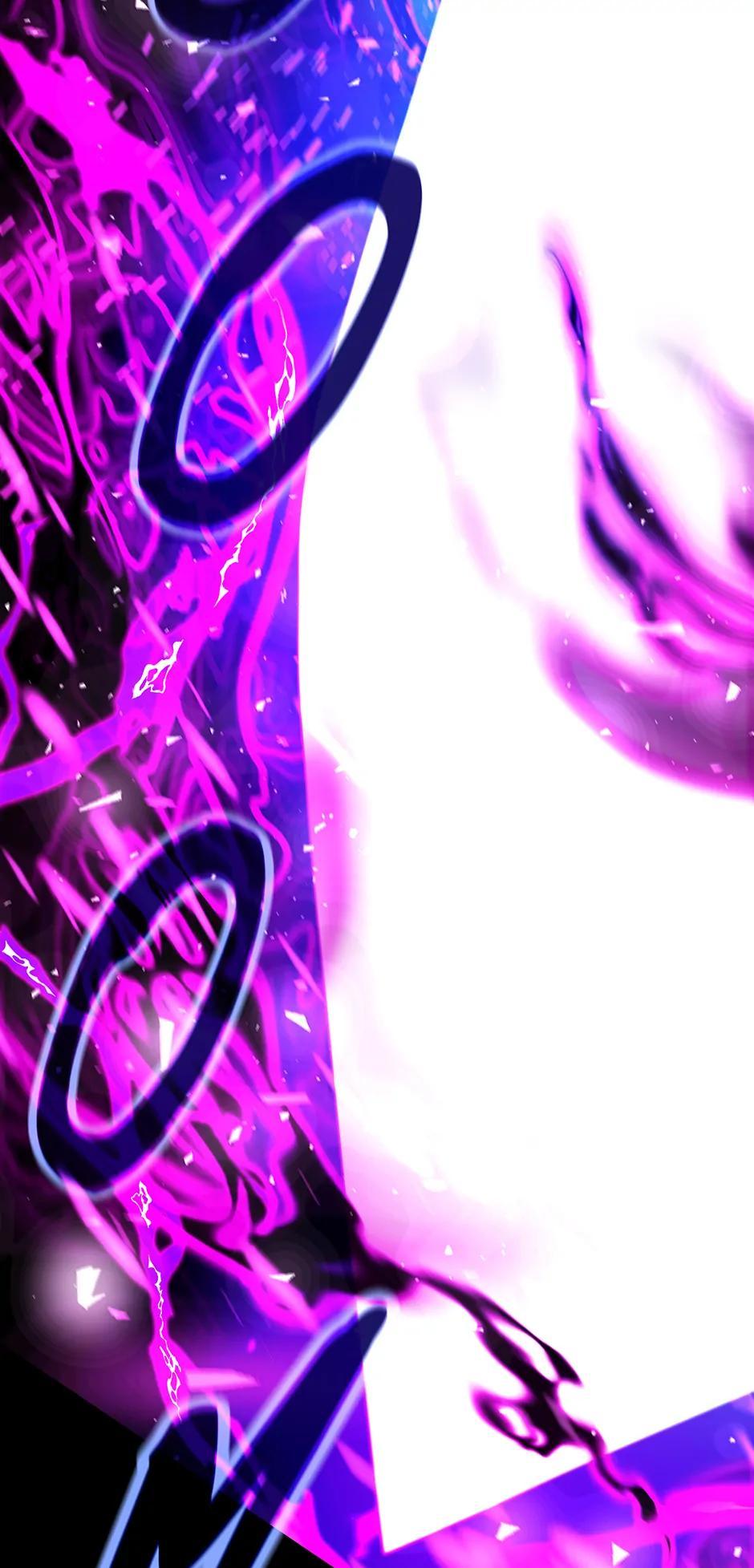 I'm a Part-Timer for the Gods Chapter 95 48