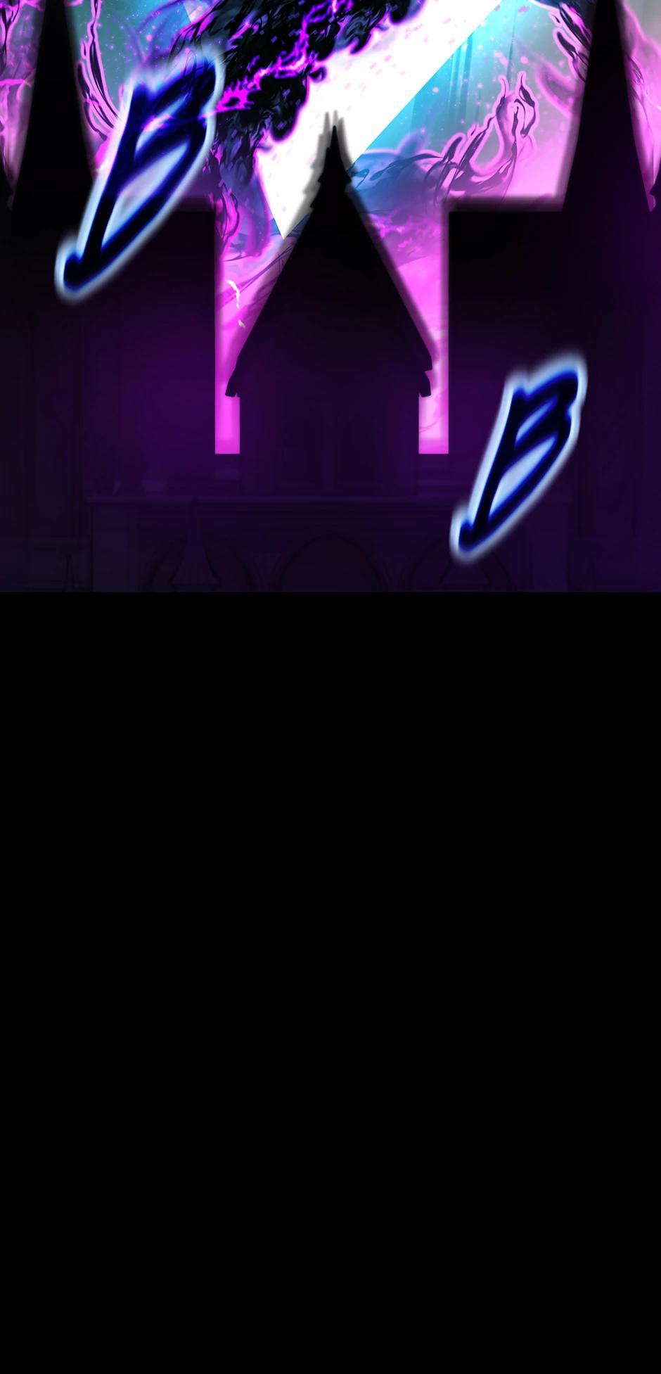 I'm a Part-Timer for the Gods Chapter 95 50