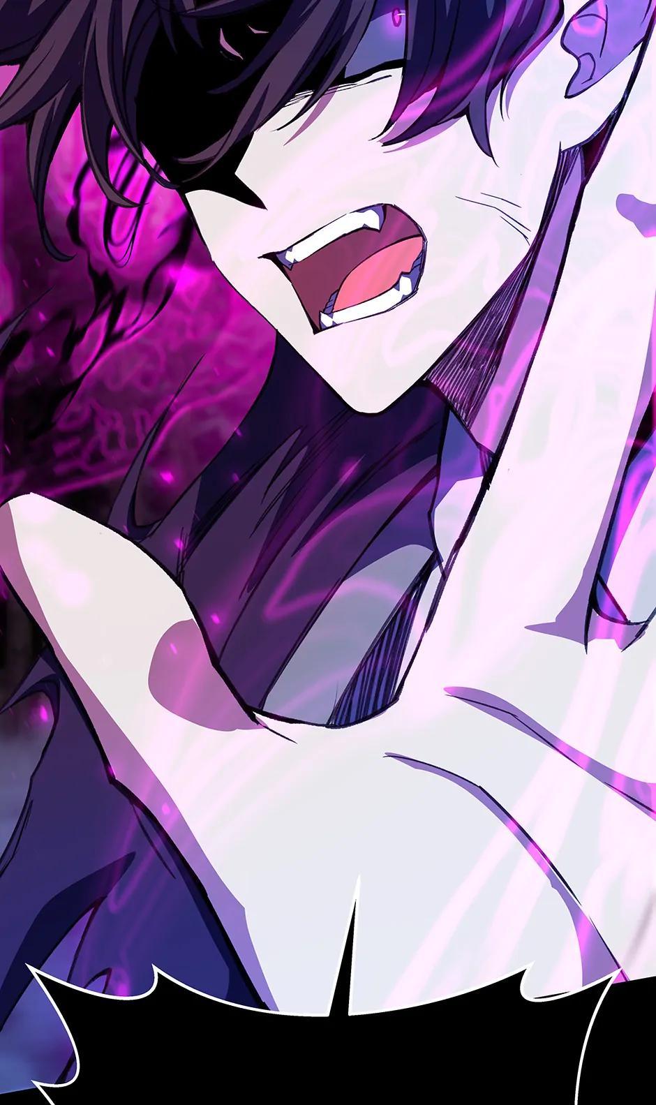 I'm a Part-Timer for the Gods Chapter 95 52