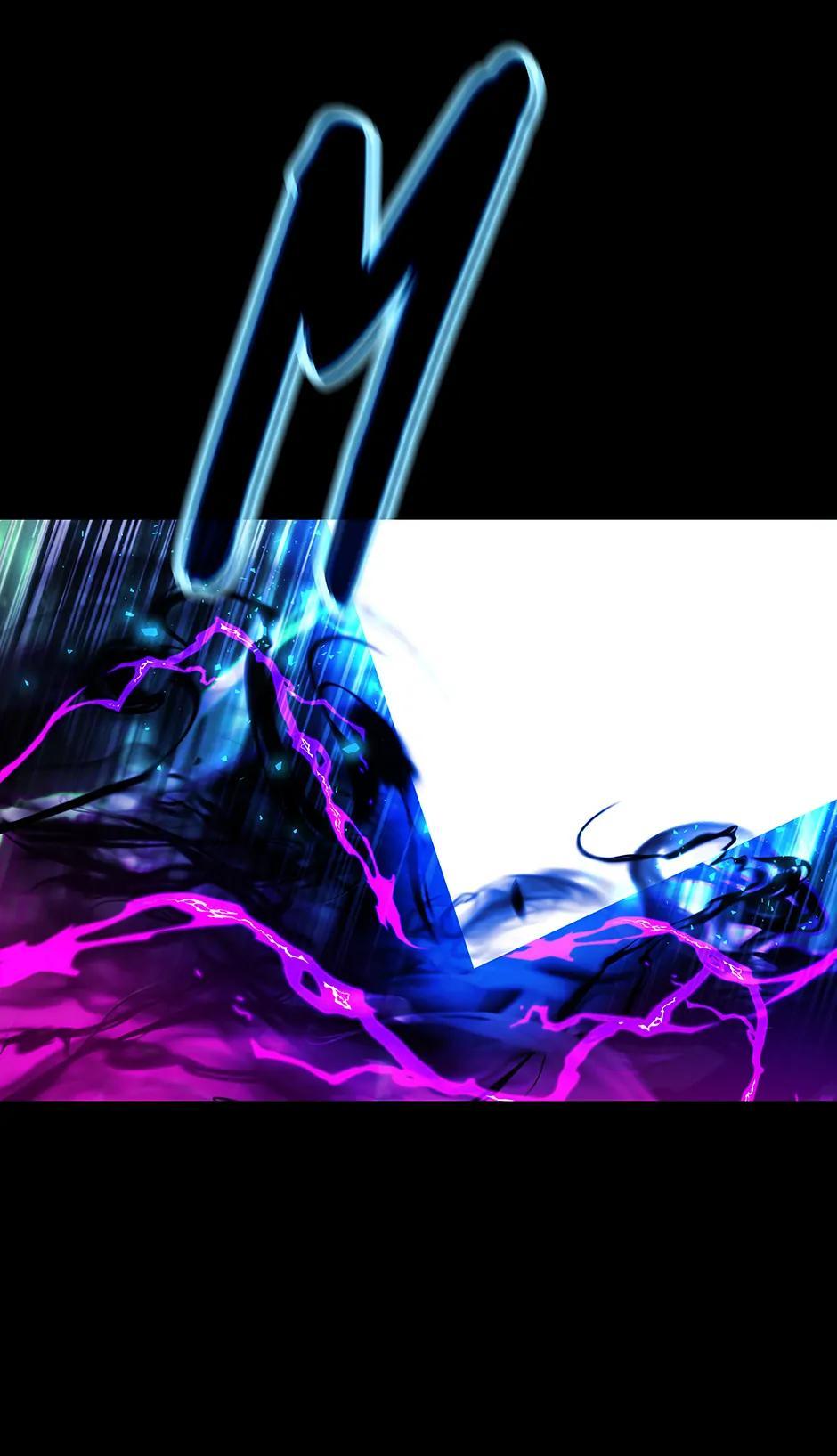 I'm a Part-Timer for the Gods Chapter 95 59