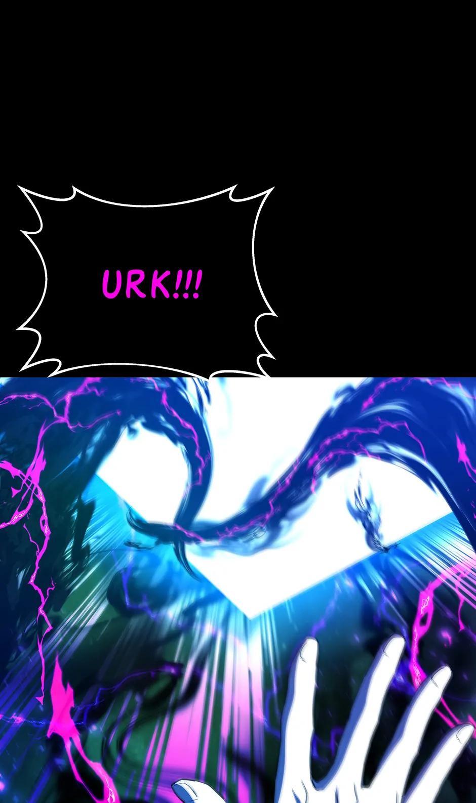 I'm a Part-Timer for the Gods Chapter 95 60