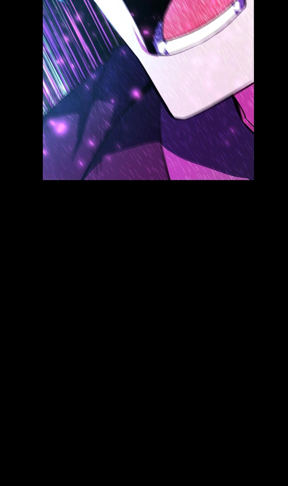 I'm a Part-Timer for the Gods Chapter 95 63