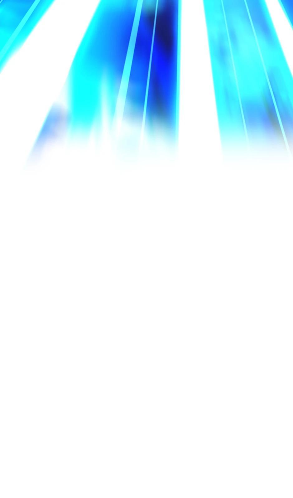 I'm a Part-Timer for the Gods Chapter 95 67