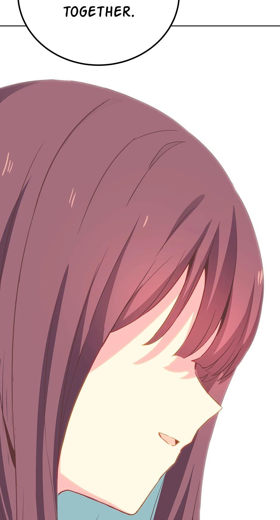 I'm a Part-Timer for the Gods Chapter 95 76