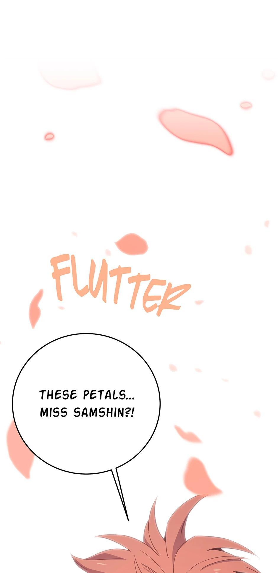 I'm a Part-Timer for the Gods Chapter 95 79