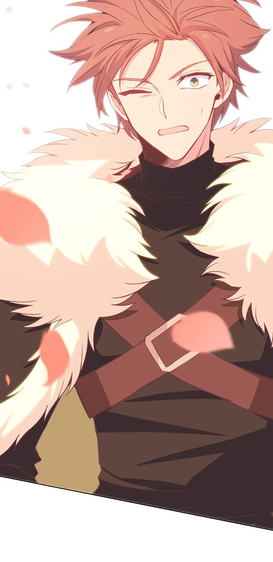 I'm a Part-Timer for the Gods Chapter 95 80