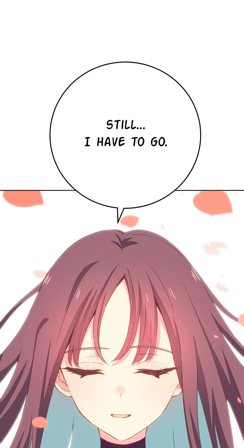 I'm a Part-Timer for the Gods Chapter 95 85